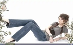 点我98广告任务网